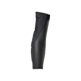 Youth Enduro Elbow Sleeve