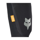 Youth Enduro Elbow Sleeve