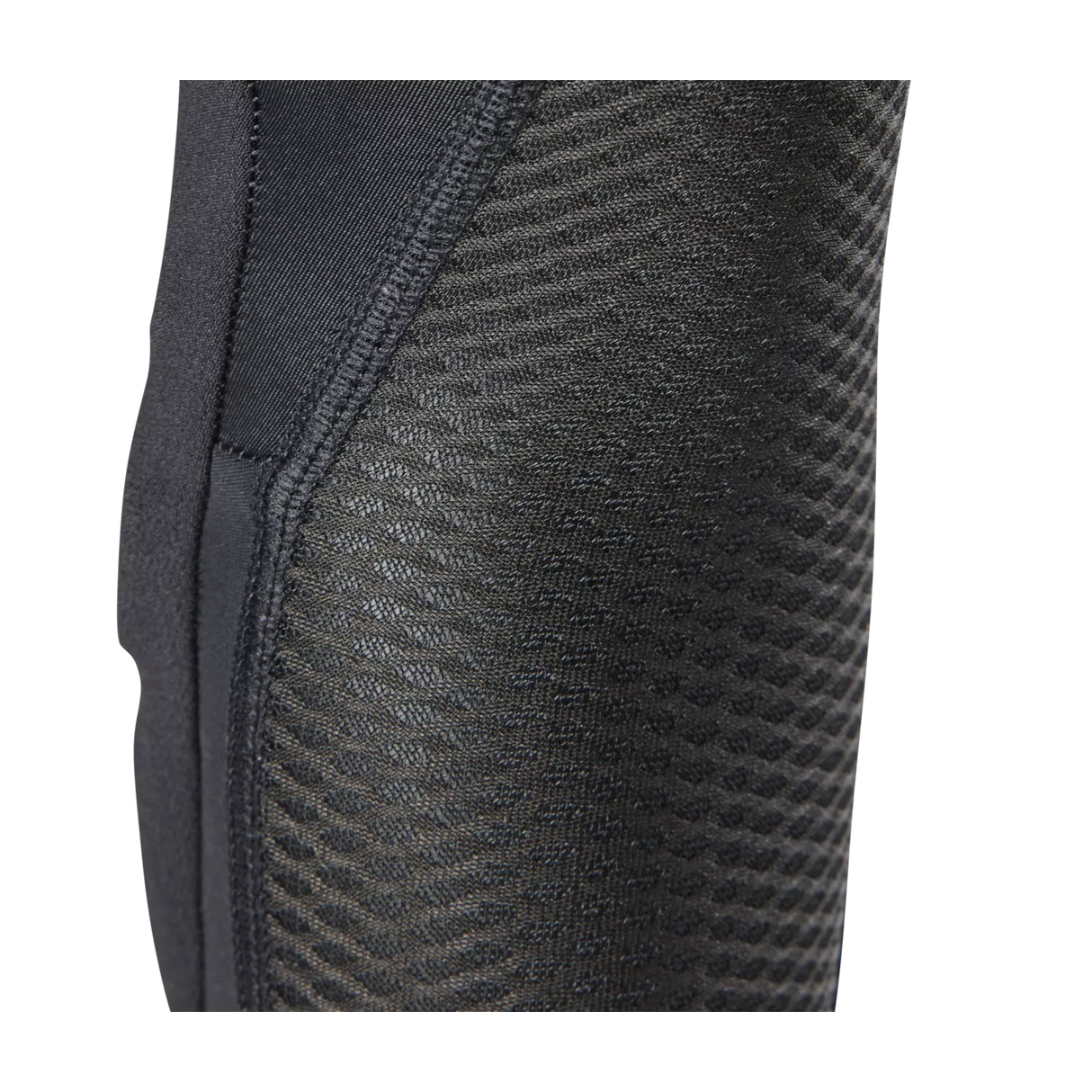 Youth Enduro Elbow Sleeve