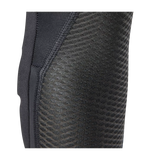 Youth Enduro Elbow Sleeve