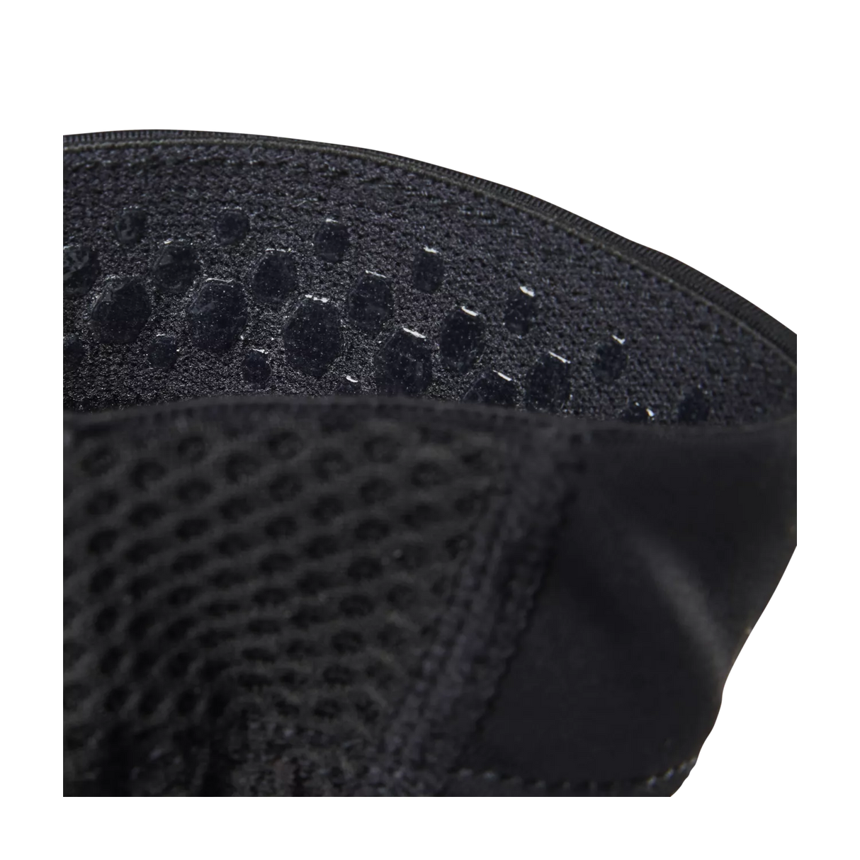 Youth Enduro Elbow Sleeve