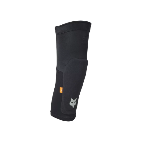 Youth Enduro Knee Sleeve