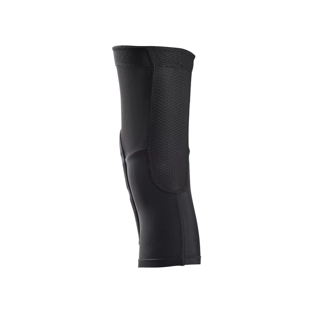 Youth Enduro Knee Sleeve