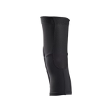 Youth Enduro Knee Sleeve