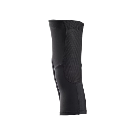Youth Enduro Knee Sleeve