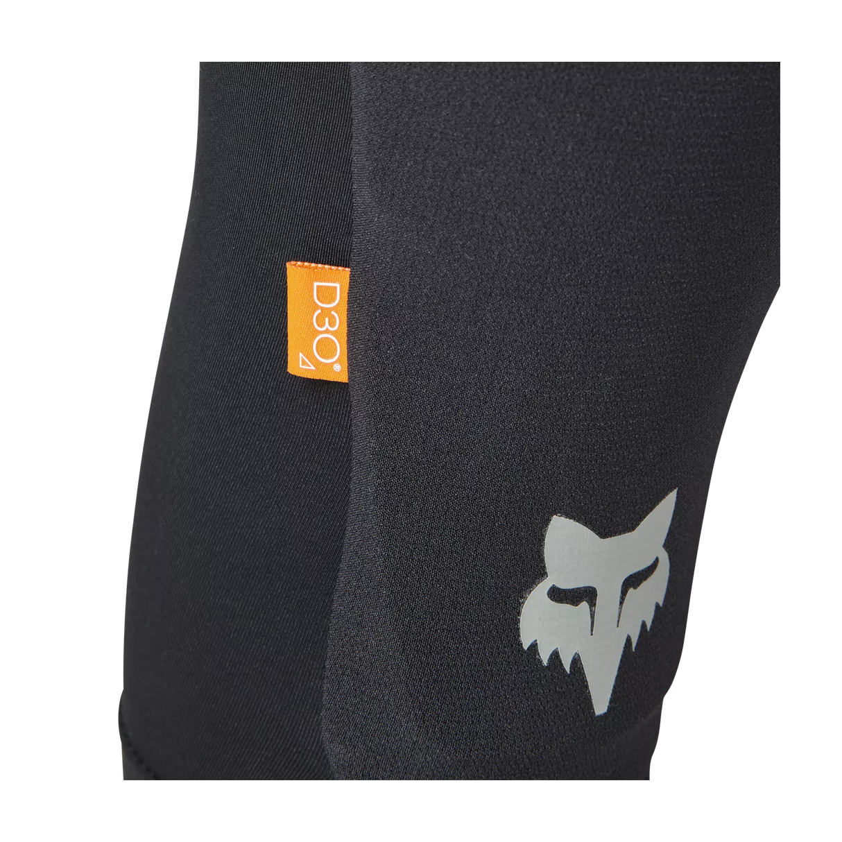 Youth Enduro Knee Sleeve