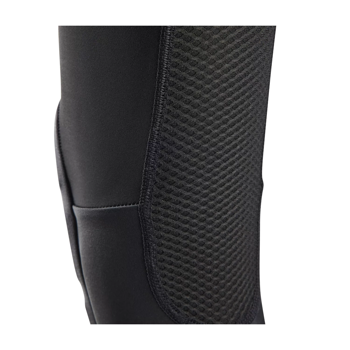 Youth Enduro Knee Sleeve