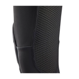 Youth Enduro Knee Sleeve