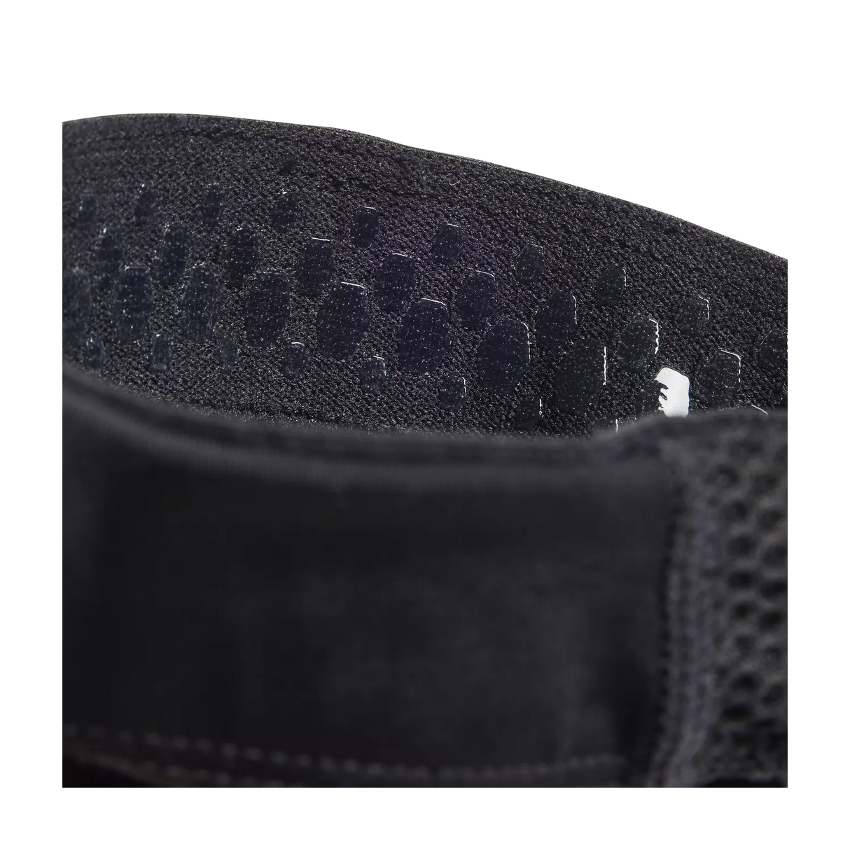 Youth Enduro Knee Sleeve