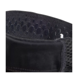 Youth Enduro Knee Sleeve