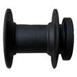 Sun seeker Tadpole Recumbent Front Hub 36H Black