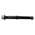 Sun seeker Tadpole Recumbent Front Hub Axle Set Axle Set