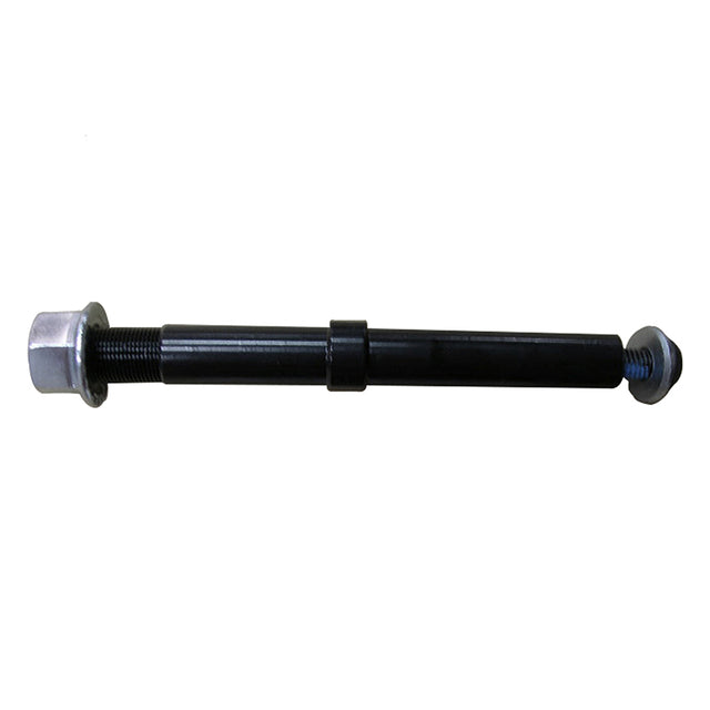 Sun seeker Tadpole Recumbent Front Hub Axle Set Axle Set