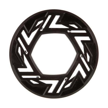 SRAM T-Type eMTB Chainring Guard