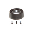 SRAM Bosch Crank Cap