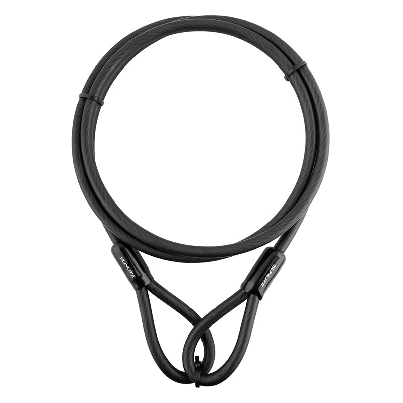 Sunlite Cable
