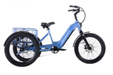 Trike 1