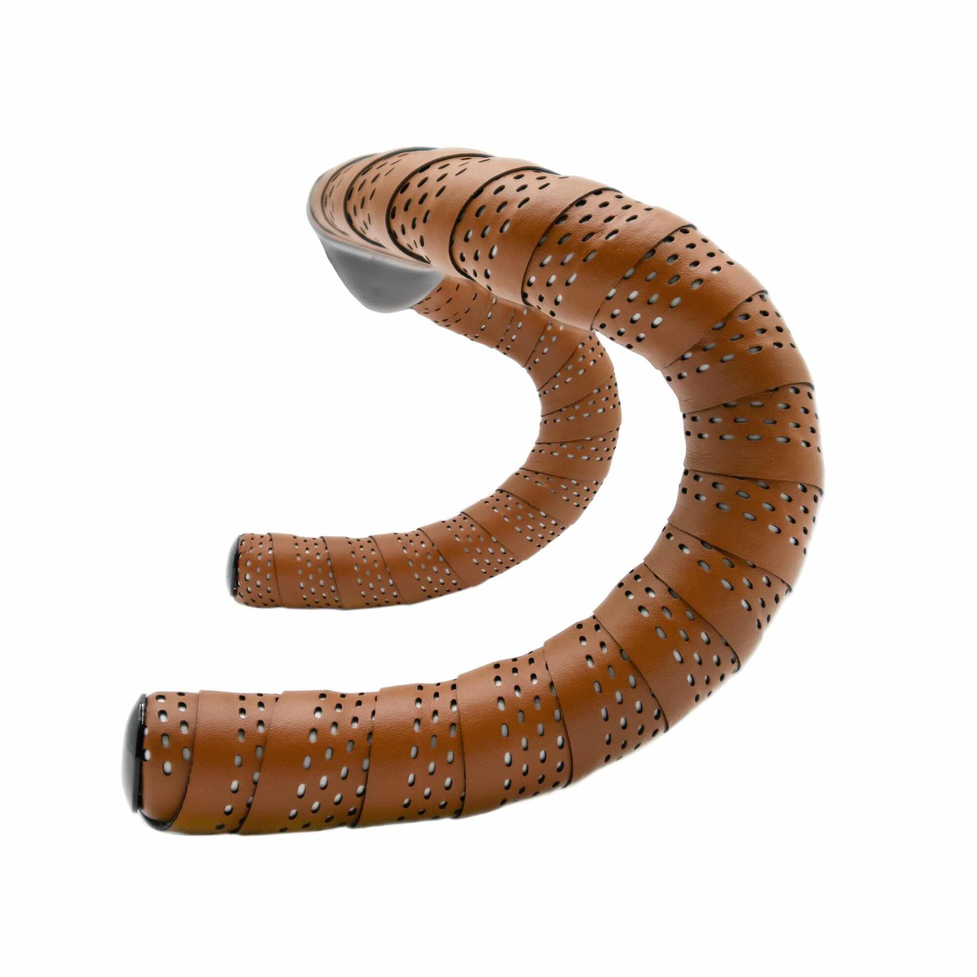 Hi Line Components Royal Wrap Bar Tape - Thumbnail 4