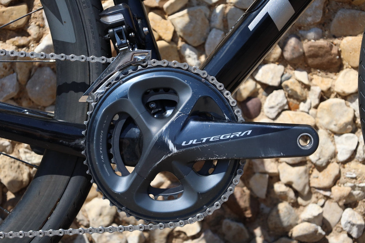 Domane SLR 7 image 5