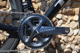 Domane SLR 7 image 5