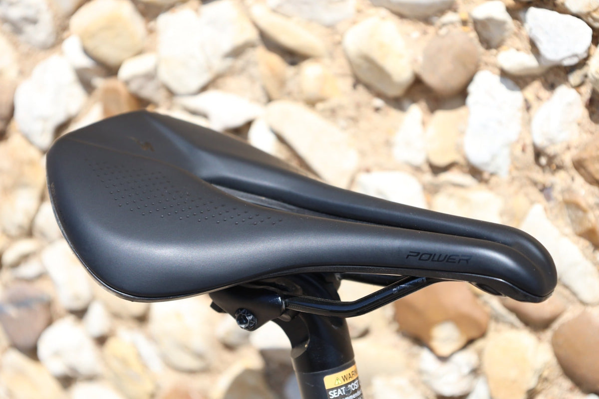 Creo SL E5 Comp image 4