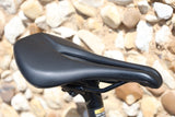 Creo SL E5 Comp image 4