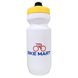 Bike Mart Purist Water Bottle