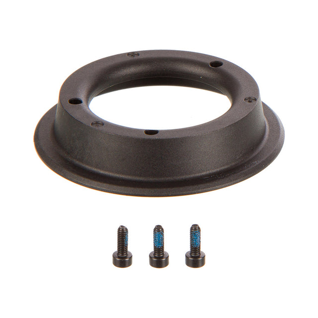 SRAM TQ HPR50 Crank Cap