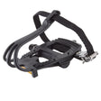 Sunlite Sport Road 9/16` Loose Ball Black 91x140mm