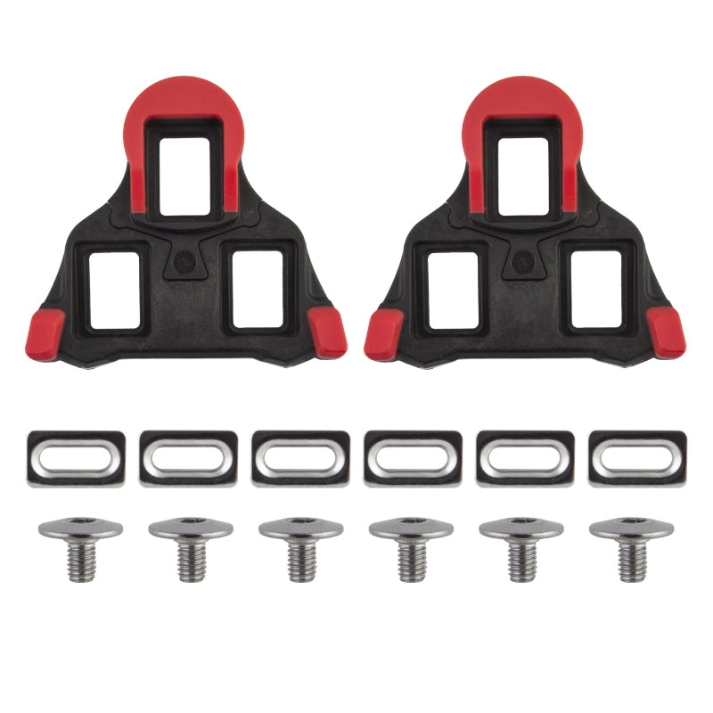 Origin8 Split Fixed SPD-SL Cleats