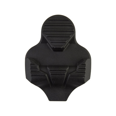 Origin8 Split KEO Cleat Covers  Black Look Keo