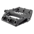 Origin8 Strapd Platform 9/16` 1 Sealed and 1 Sleeve Black Composite 113x114x20mm