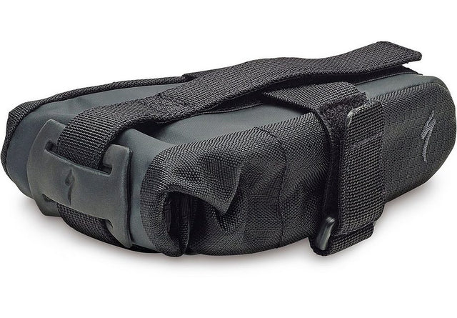 Specialized Seat Pack Med Black M