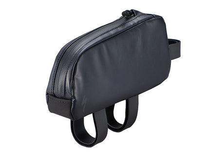 Specialized Burra Burra Toptube Pack Black N/A