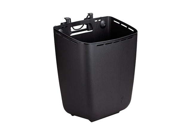 Specialized Coolcave Bag Black One Size