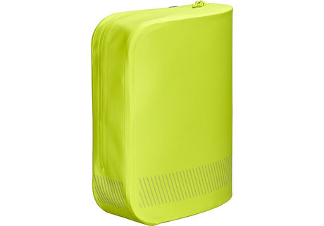 Specialized Tailwind Bag Hyprviz Left