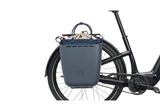Specialized S/F Cave Tote Bag Navy One Size