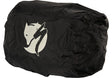 Specialized S/F Handlebar Rain Cover Bag Black  One Size