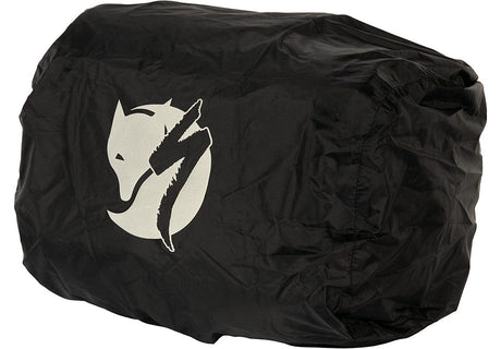 Specialized S/F Handlebar Rain Cover Bag Black  One Size