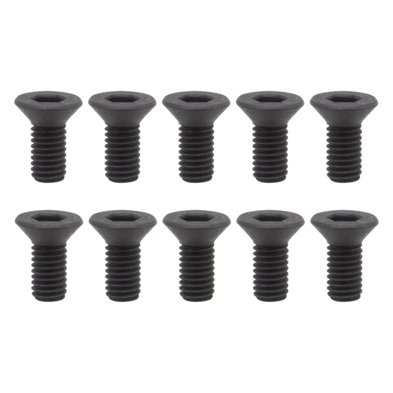 Sunlite SPD Cleat Screws