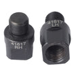 Sunlite Pedal Extenders 
