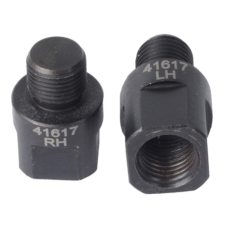 Sunlite Pedal Extenders 