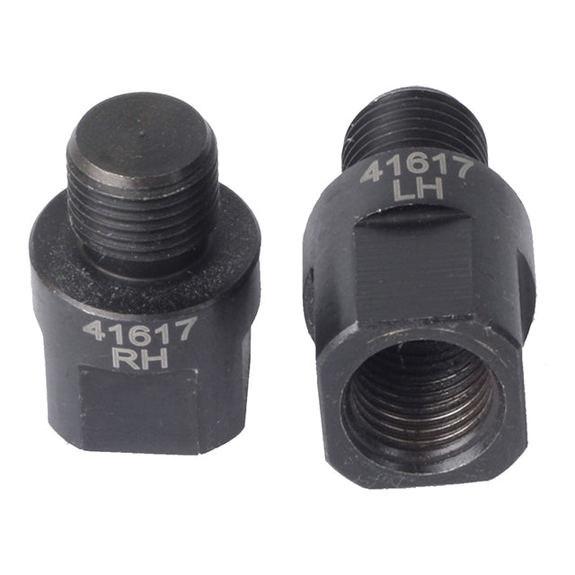 Sunlite Pedal Extenders 