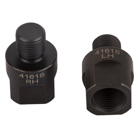 Sunlite Pedal Extenders 