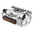 Sunlite Alloy Sport 9/16` Loose Ball Silver