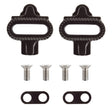 Origin8 Ultim8 SPD Cleats  SPD