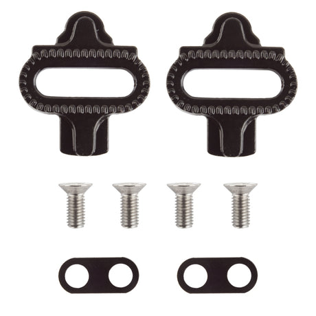 Origin8 Ultim8 SPD Cleats  SPD