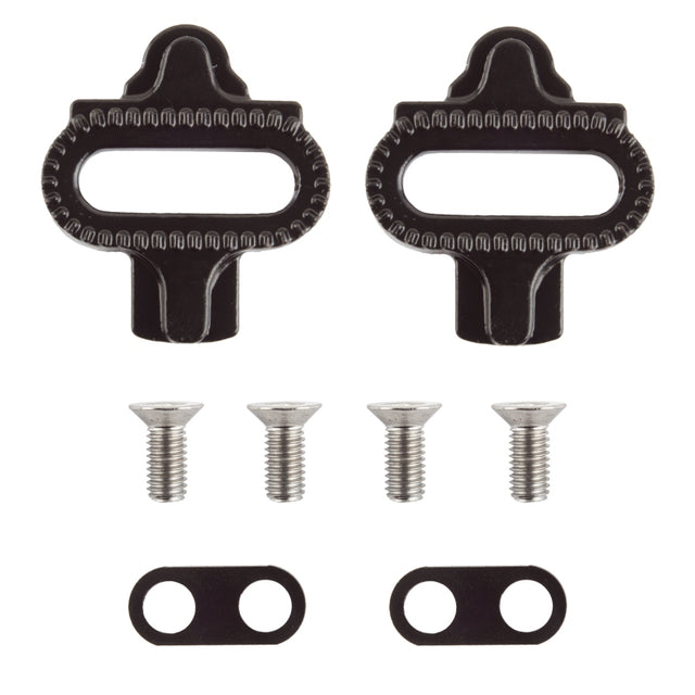 Origin8 Ultim8 SPD Cleats  SPD