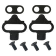 Sunlite SPD Cleats  SPD