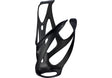 Specialized S-Works Rib Cage Iii Carbon Carbon/Matte Black One Size